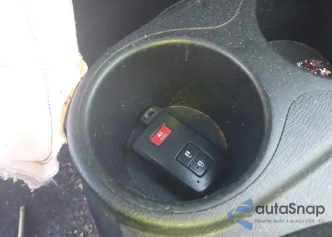 2012 Toyota Prius C from USA, damaged, VIN JTDKDTB36C1030074